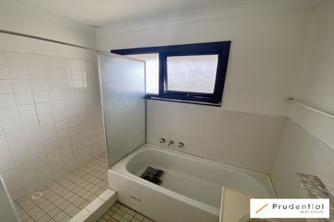 Property photo of 16/15-19 Fourth Avenue Macquarie Fields NSW 2564