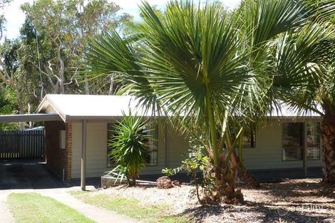 Property photo of 8 Sandalwood Close Marcus Beach QLD 4573