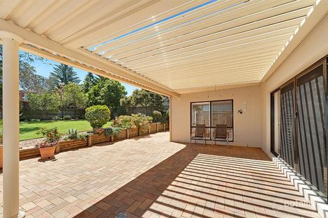 Property photo of 143 Princes Street Putney NSW 2112