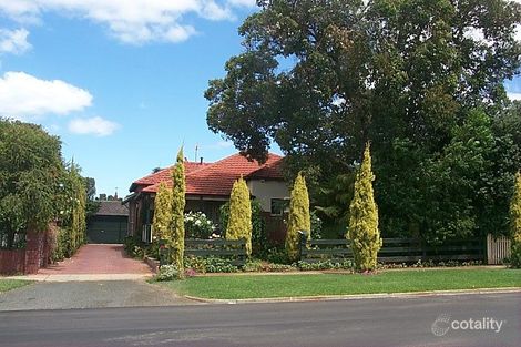 Property photo of 31 Daglish Street Wembley WA 6014