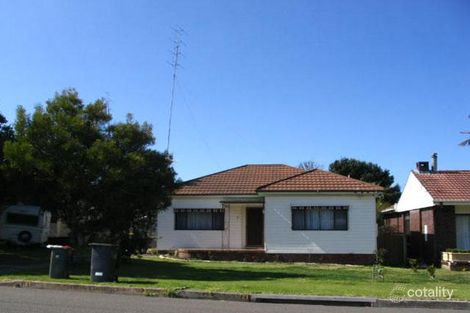 21 Payne Rd, East Corrimal, NSW 2518