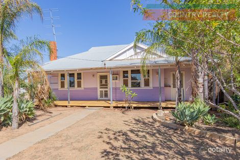 Property photo of 26 Gerald Terrace Northam WA 6401