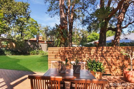 Property photo of 54 Hamilton Street Riverview NSW 2066