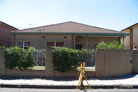 24 Spring St, Abbotsford, NSW 2046