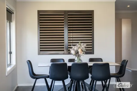 Property photo of 14 Barnett Avenue Thurgoona NSW 2640