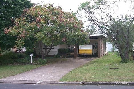 7 Centre St, Strathpine, QLD 4500