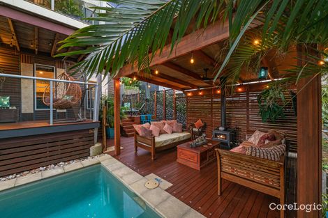 Property photo of 12 Berry Court Mount Coolum QLD 4573