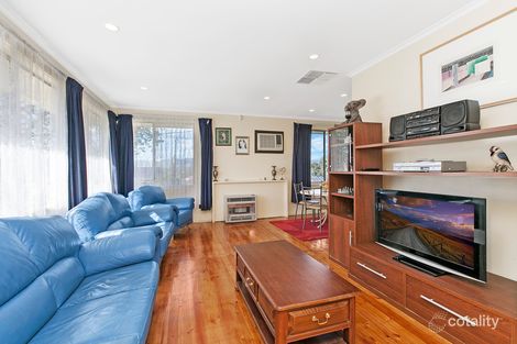 Property photo of 6 Saint Albans Avenue Valley View SA 5093