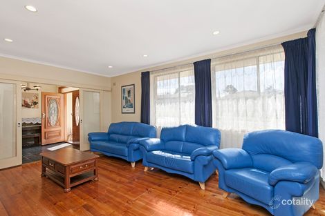 Property photo of 6 Saint Albans Avenue Valley View SA 5093