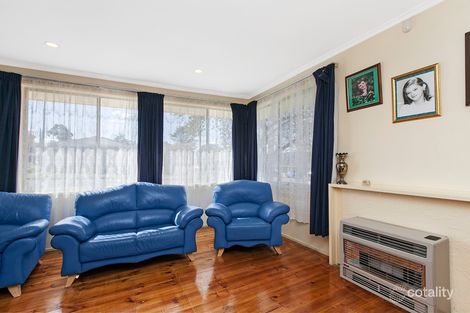 Property photo of 6 Saint Albans Avenue Valley View SA 5093