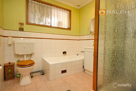 Property photo of 15/48 Flora Street Roselands NSW 2196