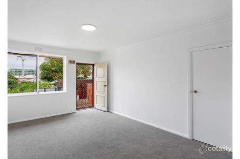 Property photo of 6/12 Barningham Street Brunswick VIC 3056