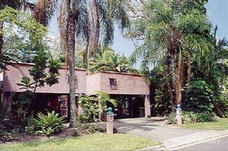 2/16-18 Coral Dr, Port Douglas, QLD 4877