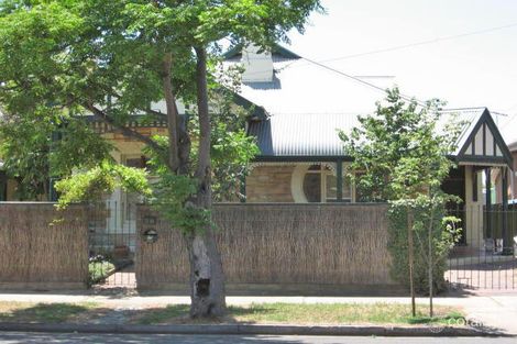 28 Parr St, Largs Bay, SA 5016