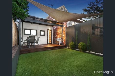 Property photo of 61 Evans Street Brunswick VIC 3056