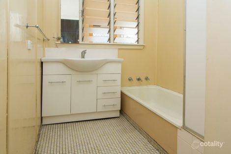 Property photo of 28 Muir Street Spencer Park WA 6330