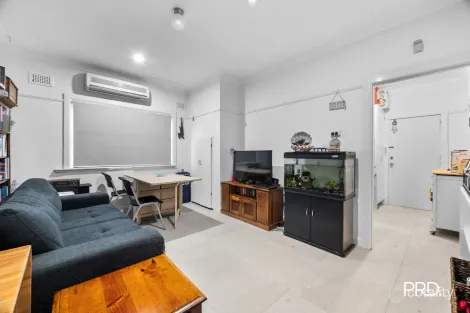 Property photo of 83 Lethbridge Street Penrith NSW 2750