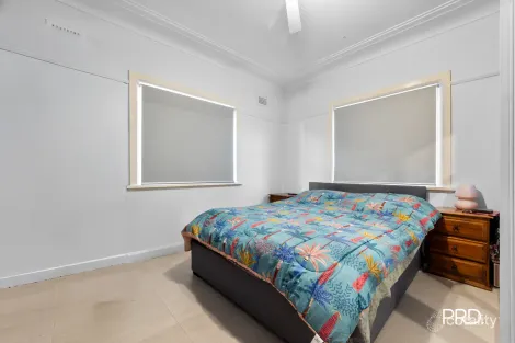 Property photo of 83 Lethbridge Street Penrith NSW 2750