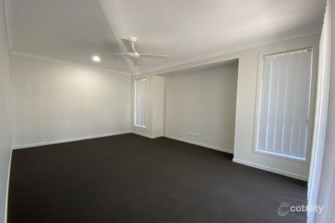 Property photo of 13 Sunset Drive Thornton NSW 2322