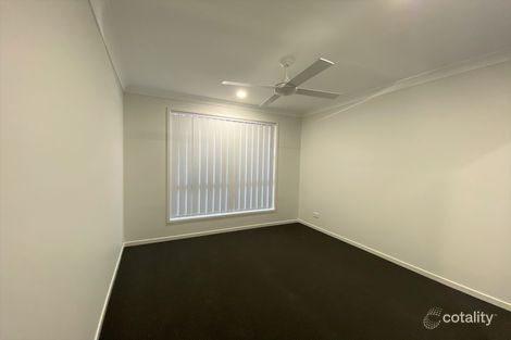 Property photo of 13 Sunset Drive Thornton NSW 2322