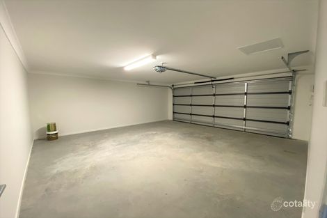 Property photo of 13 Sunset Drive Thornton NSW 2322