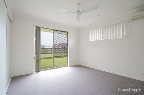 Property photo of 16 Durham Court Kawungan QLD 4655