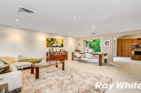 Property photo of 9 Harris Place Baulkham Hills NSW 2153