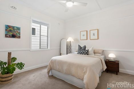 Property photo of 5 Winchester Street Mayfield NSW 2304