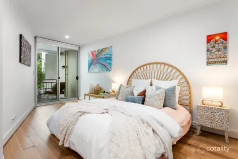 Property photo of 16B/16-20 Hurtle Square Adelaide SA 5000