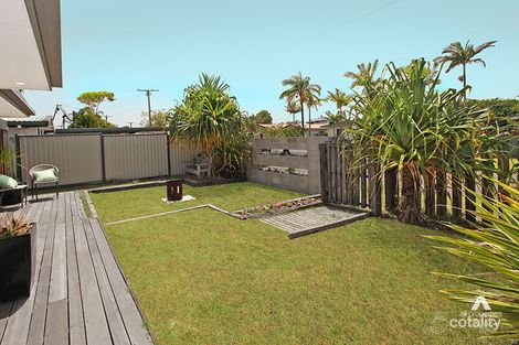 Property photo of 4 Tareel Street Wurtulla QLD 4575