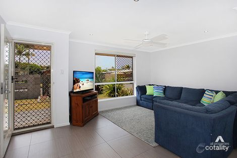 Property photo of 4 Tareel Street Wurtulla QLD 4575