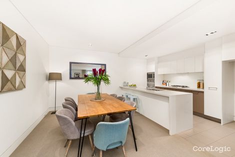 Property photo of 103/1 Cassins Avenue North Sydney NSW 2060