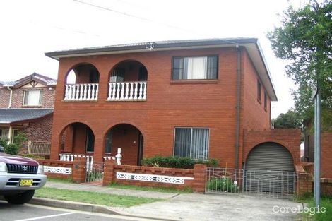 Property photo of 11 Ferrier Street Rockdale NSW 2216