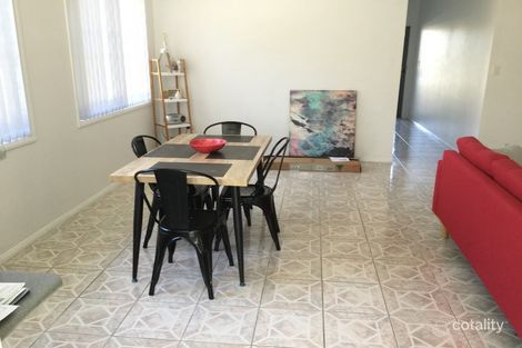 Property photo of 2/17 Belle Villa Parade Old Bar NSW 2430