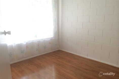 Property photo of 6/2A Clement Street Plympton Park SA 5038