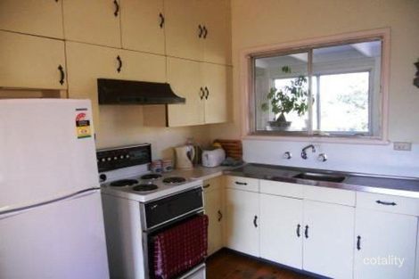Property photo of 5 Kennedy Street Manilla NSW 2346