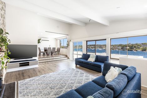 Property photo of 289 Woolooware Road Burraneer NSW 2230