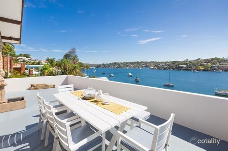 Property photo of 289 Woolooware Road Burraneer NSW 2230