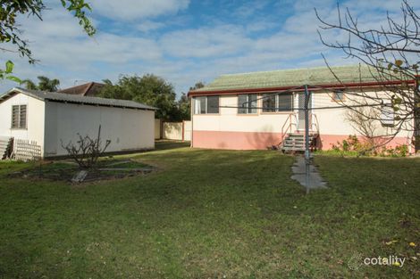 Property photo of 28 Muir Street Spencer Park WA 6330