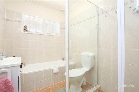 Property photo of 11 Kingsway Hazelbrook NSW 2779