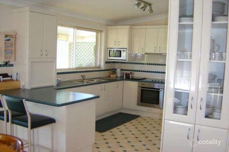 Property photo of 15 Raleigh Street Scotts Head NSW 2447
