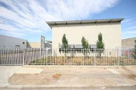 86 Hardys Rd, Torrensville, SA 5031