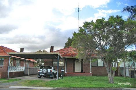 47 Fifth St, Boolaroo, NSW 2284