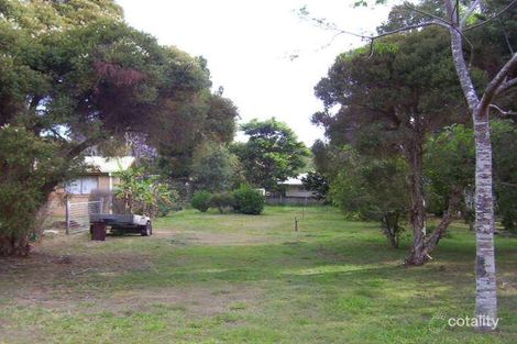 11 Kauri St, Ravenshoe, QLD 4888