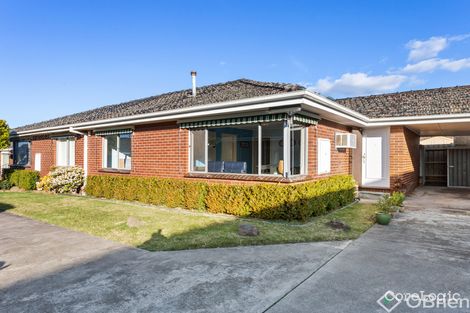 Property photo of 6/39-41 Milan Street Mentone VIC 3194