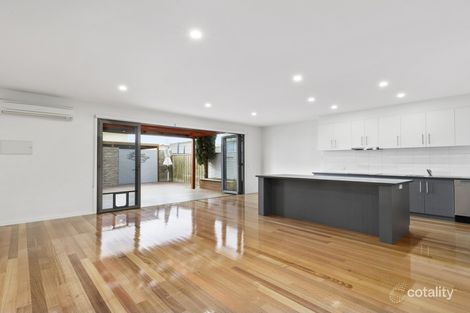 Property photo of 60 Leviens Road St Leonards VIC 3223