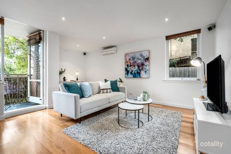 Property photo of 1/117 Alma Road St Kilda East VIC 3183