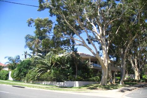 2/116 Woolooware Rd, Burraneer, NSW 2230