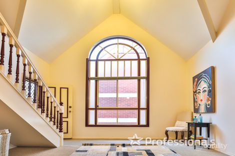 Property photo of 3 Wingillie Street Mildura VIC 3500