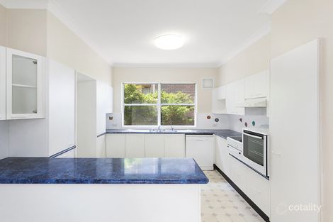 Property photo of 17 Bay View Avenue East Gosford NSW 2250